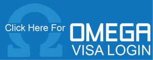 Visa Credit Card Omega Federal Credit Union