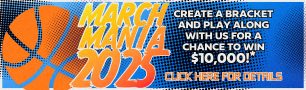 OMEGA March Mania WEBSITE 23