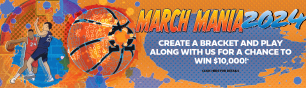 OMEGA March Mania WEBSITE 24